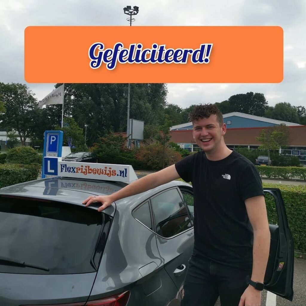 476130774_9412823578780729_5206544623432999475_n