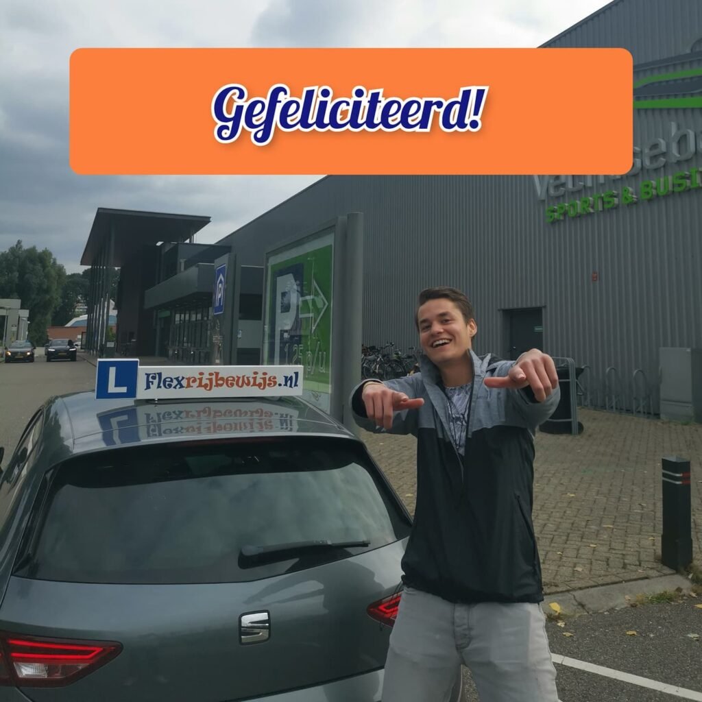 476225394_9412823548780732_819118445931539705_n