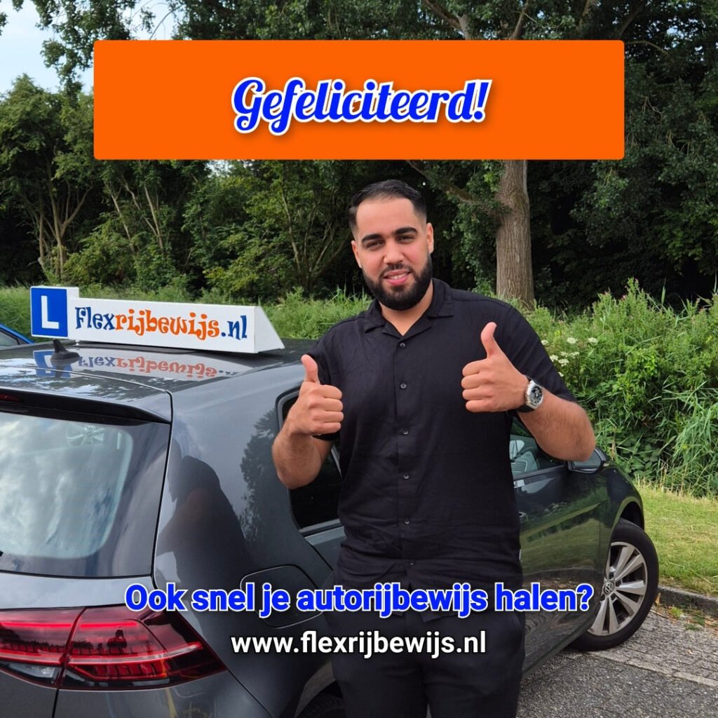 522602024_1495186284791923_7377244184667286545_n