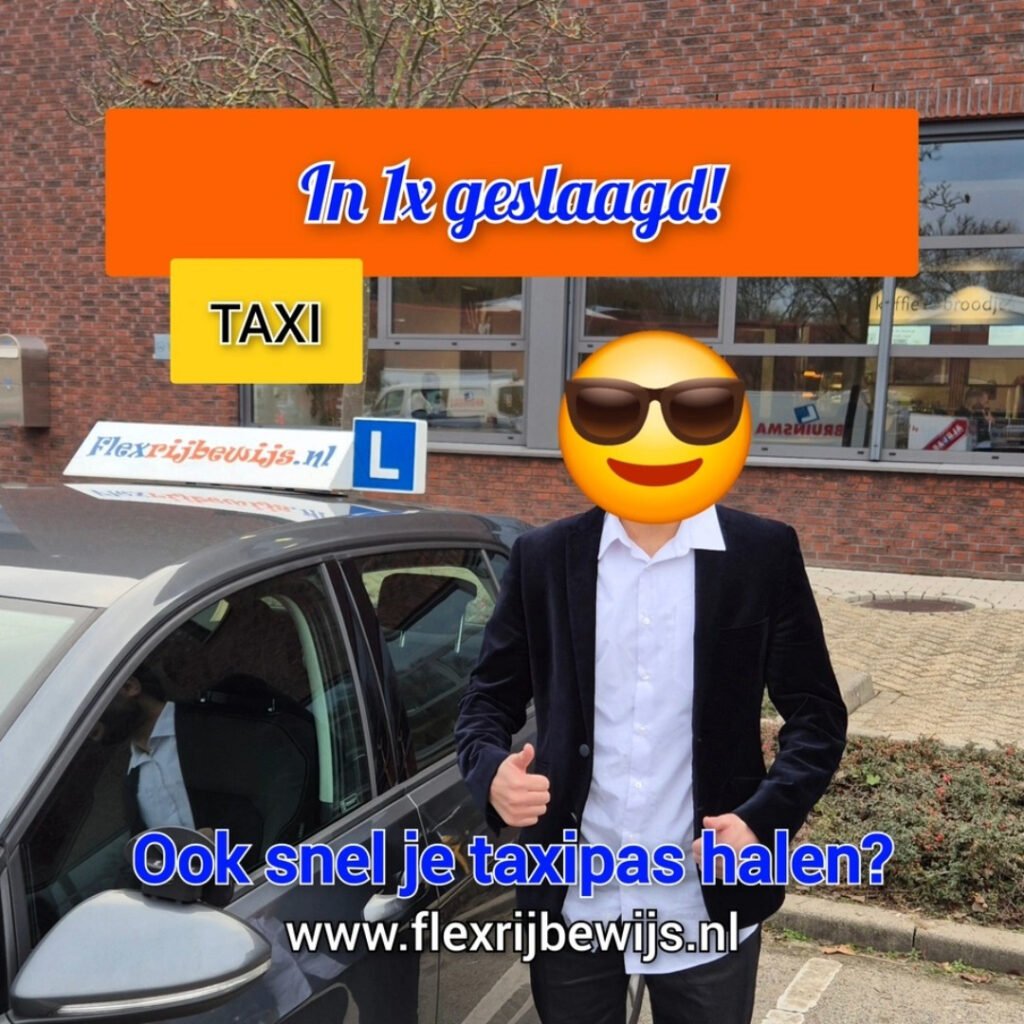 594054681_1610034829973734_67858287947429083_n