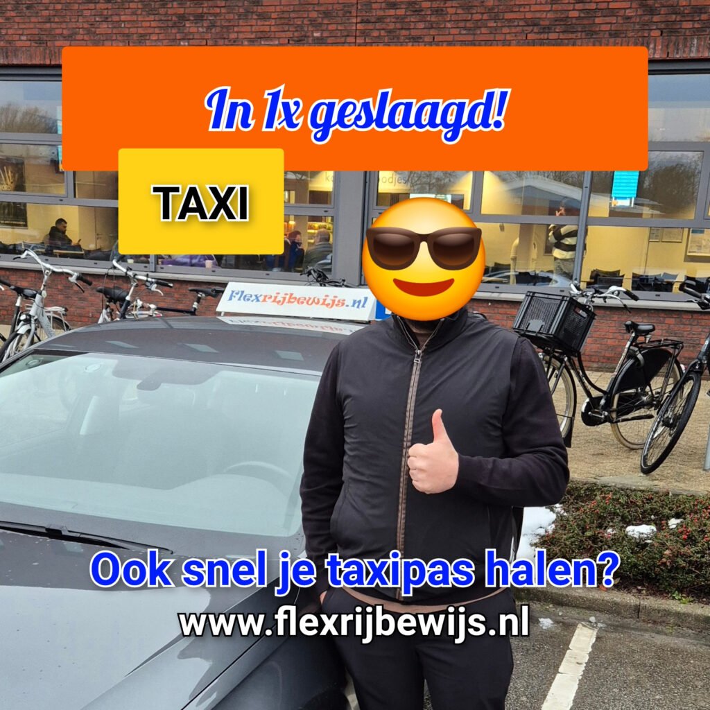 615429730_1640600330250517_4255041578309037219_n