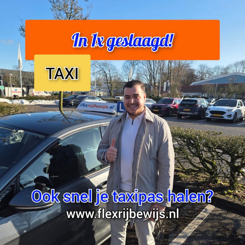 616789734_1642101270100423_5630140641598248643_n